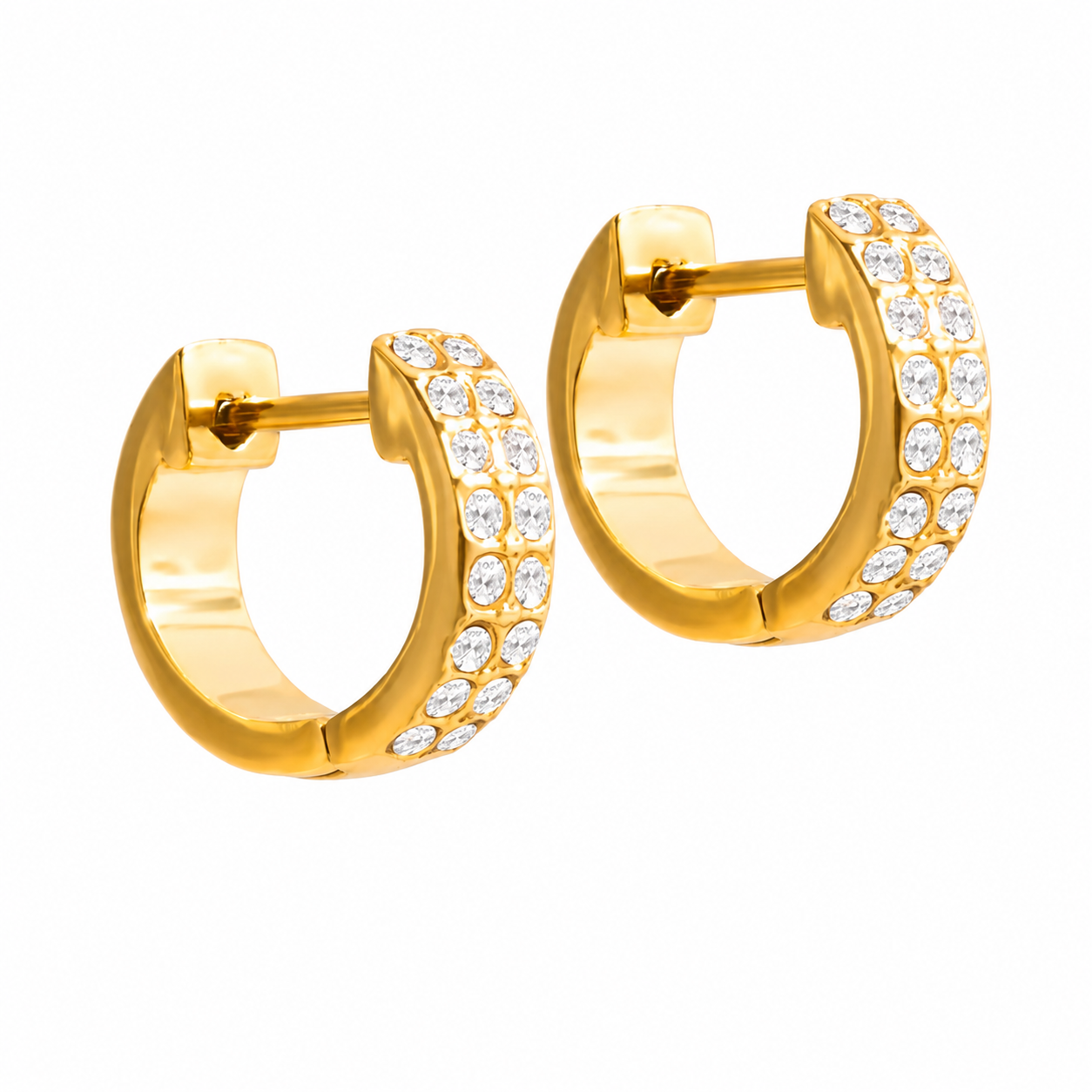 Marielle Hoops